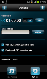 Lastest always 80s APK
