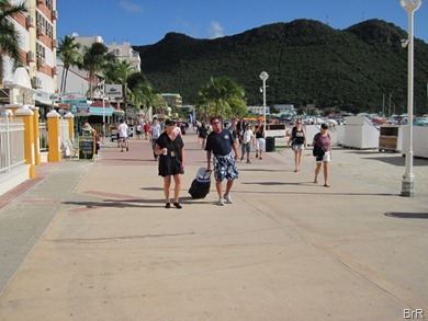 Philipsburg_Strandpromenade