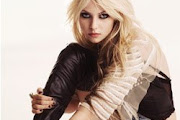 Taylor Momsen