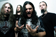 Kataklysm