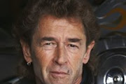 Peter Maffay
