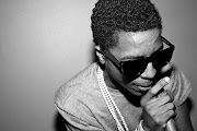 Rockie Fresh