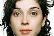 St. Vincent
