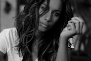 Leona Lewis