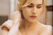 Kate Winslet