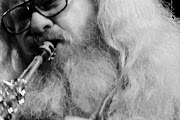 Hermeto Pascoal