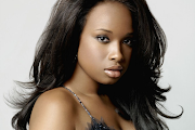 Jennifer Hudson