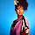Angela Bofill