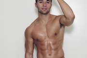 Jake Miller