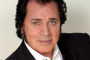 Engelbert