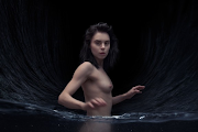 Young Ejecta