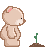 114.gif