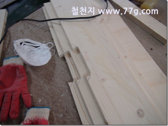 77gDSC03619-20130418-124454
