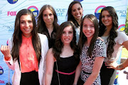 Cimorelli