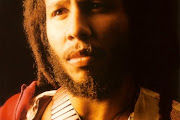 Ziggy Marley