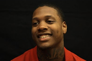 Lil Durk