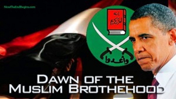 [dawn-of-the-muslim-brotherhood%255B3%255D.jpg]
