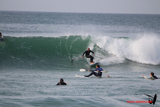 20141024_lacanau_051.JPG