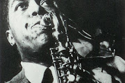 Charlie Parker