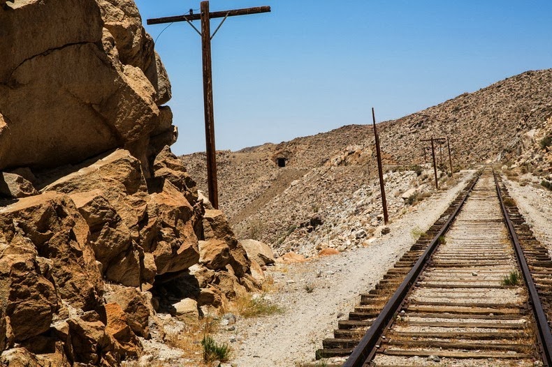 san-diego-arizona-railroad-5