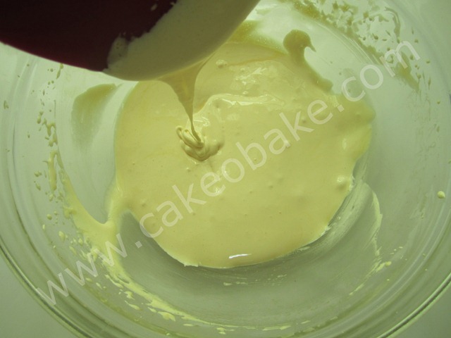 [IMG_2847%255B3%255D.jpg]