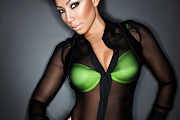 Bridget Kelly