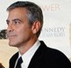 frases - 4 - George Clooney