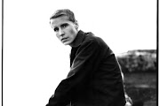 Tom Brosseau