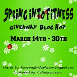 Spring-Into-Fitness
