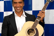 Alejandro Fernandez