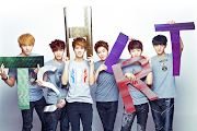 EXO-M