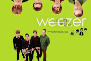Weezer