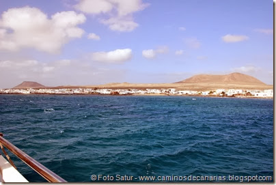 008 Calta de Sebo 008 Calta de Sebo
