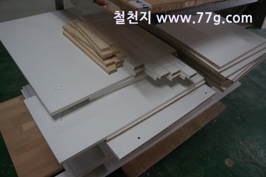 [77gDSC08075-20130307-140245%255B3%255D.jpg]