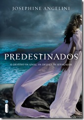 Starcrossed Portugues 4.indd