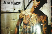 Slim Dunkin