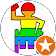 BinaryBible BinaryBible