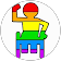BinaryBible