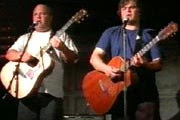Tenacious D