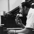 Red Garland