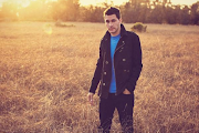 Andy Grammer