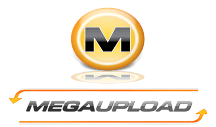 [megaupload_logo%255B3%255D.png]