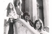 Thin Lizzy