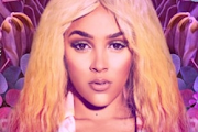 Doja Cat