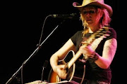 Lucinda Williams