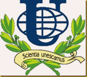URAP_logo1