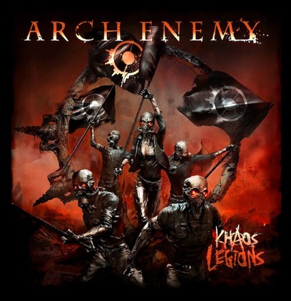arch-enemy-khaos-legions-artwork