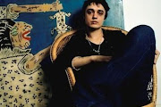 Pete Doherty