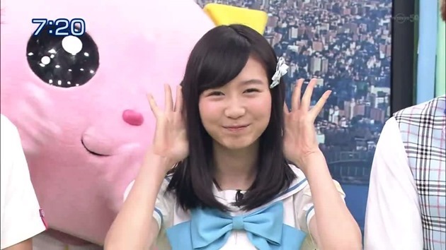 Okamoto-Natsumi_Oha-Girl-Chu-chu-chu_09 Okamoto-Natsumi_Oha-Girl-Chu-chu-chu_09