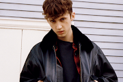 Troye Sivan